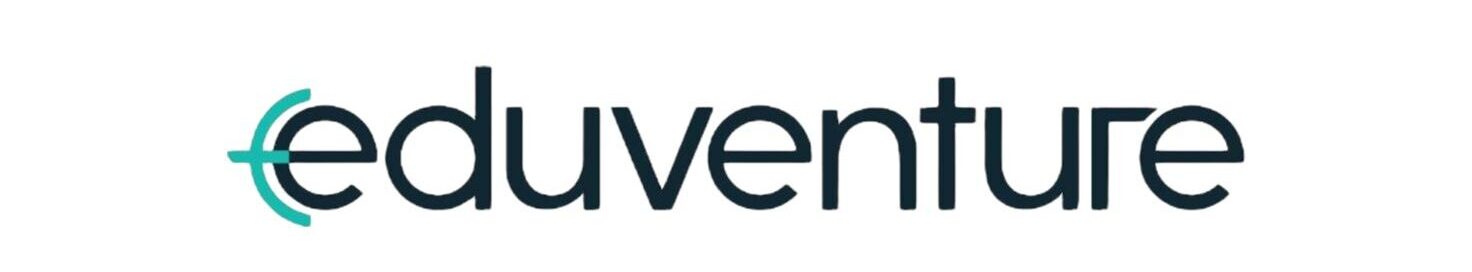 Eduventure